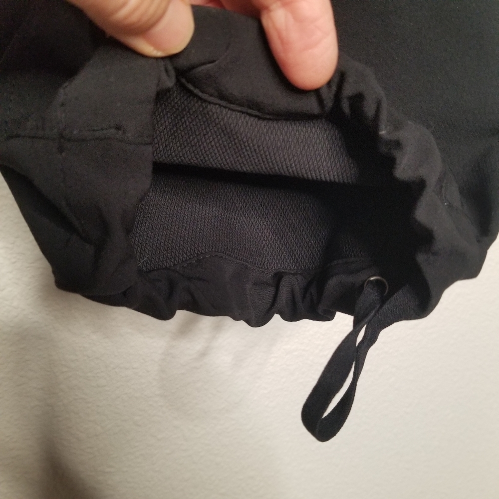 Athleta Midtown Trouser adventure pant - Picture 3 of 10